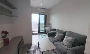 For rent 1 bed condo in Chatuchak, Bangkok