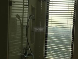 Wohnung zur Miete mit 2 Zimmer in Chatuchak, Bangkok