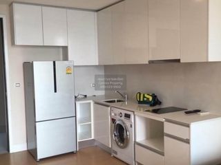 Wohnung zur Miete mit 2 Zimmer in Chatuchak, Bangkok
