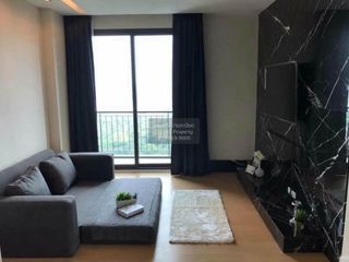 Wohnung zur Miete mit 2 Zimmer in Chatuchak, Bangkok