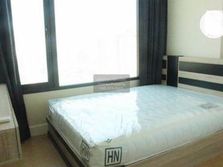 Wohnung zur Miete mit 2 Zimmer in Chatuchak, Bangkok