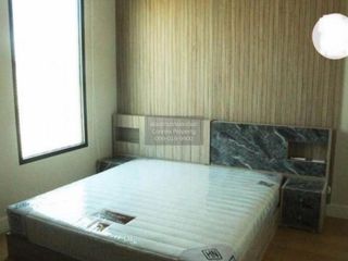 Wohnung zur Miete mit 2 Zimmer in Chatuchak, Bangkok