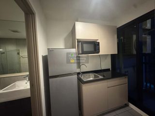 Аренда 1 кровать кондо в Mueang Nonthaburi, Нонтабури
