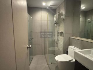 Аренда 1 кровать кондо в Mueang Nonthaburi, Нонтабури