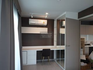 出租 2 卧室 公寓 在 Chatuchak, 曼谷