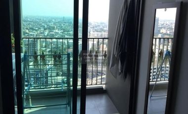 Аренда 1 кровать кондо в Чатучак, Бангкок