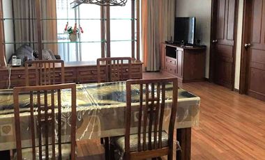 À louer et à vendre 2 chambres condo à Khlong Toei, Bangkok