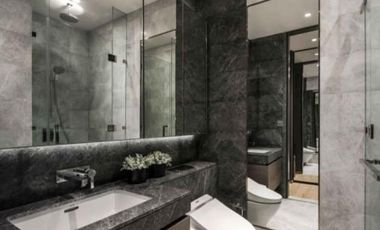 À louer et à vendre studio condo à Pathum Wan, Bangkok
