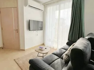 出售 2 卧室 公寓 在 Bang Lamung, Chon Buri