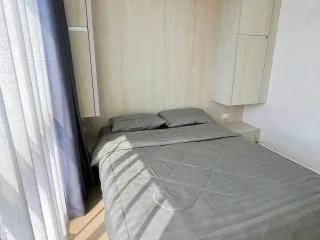 出售 2 卧室 公寓 在 Bang Lamung, Chon Buri