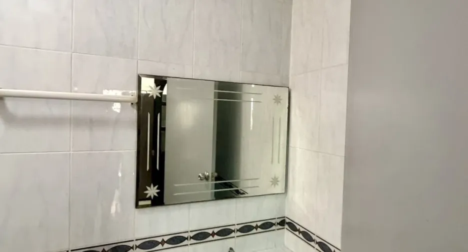 Haus zum Kauf mit 3 Zimmer in Bang Lamung, Chonburi