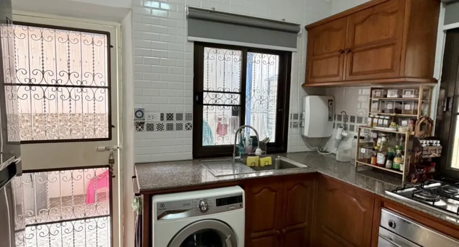 Haus zum Kauf mit 3 Zimmer in Bang Lamung, Chonburi