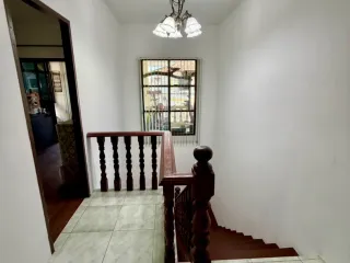 Haus zum Kauf mit 3 Zimmer in Bang Lamung, Chonburi