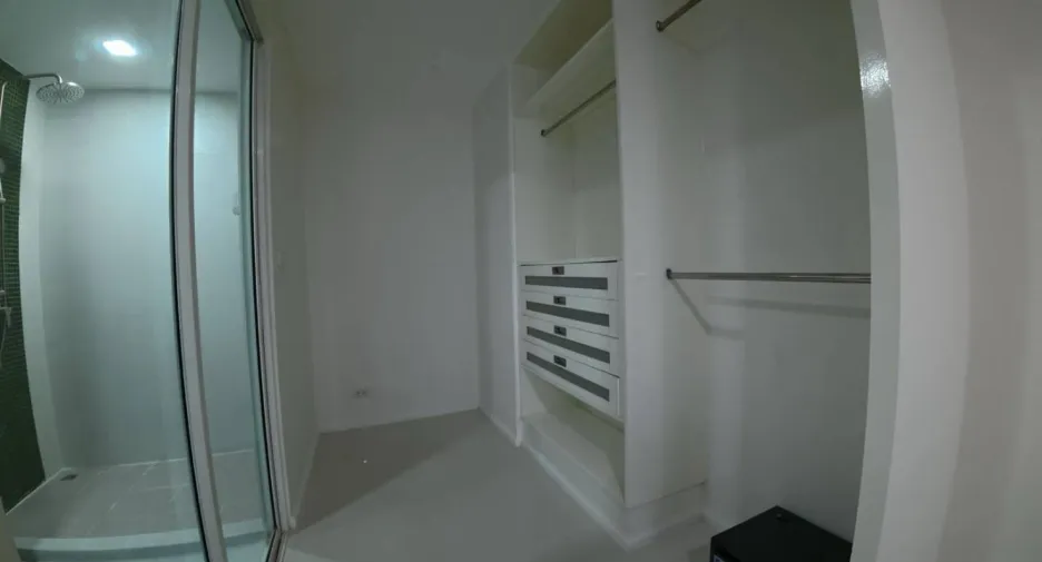 Condo en venta de 1 habitaciones en Bang Lamung, Chonburi