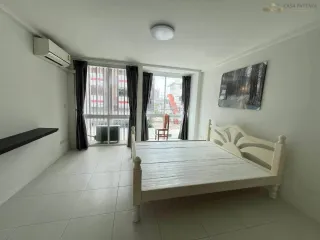 Local comercial en venta de 4 habitaciones en Bang Lamung, Chonburi