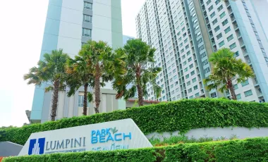 For sale 1 bed condo 