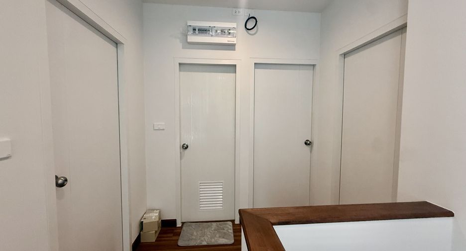 For rent 4 ベッドルーム house in Mae Rim, Chiang Mai