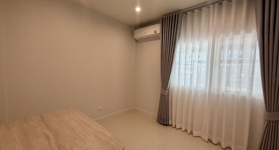 For rent 4 ベッドルーム house in Mae Rim, Chiang Mai