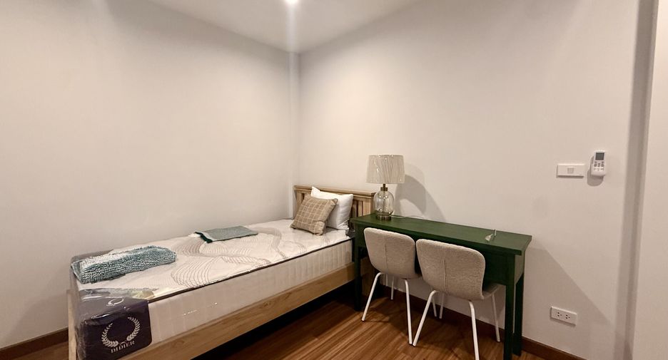 For rent 4 ベッドルーム house in Mae Rim, Chiang Mai