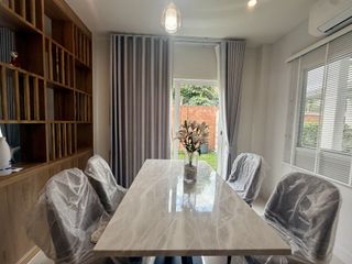 For rent 4 ベッドルーム house in Mae Rim, Chiang Mai