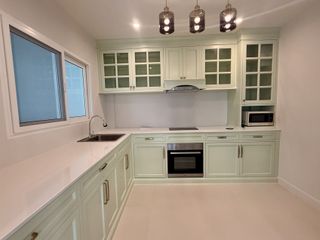For rent 4 ベッドルーム house in Mae Rim, Chiang Mai