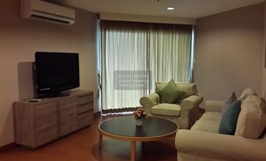 Condo en alquiler de 3 habitaciones en Huai Khwang, Bangkok