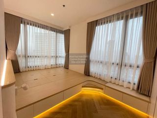 Wohnung zur Miete mit 2 Zimmer in Chatuchak, Bangkok