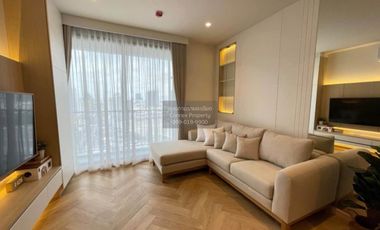 Wohnung zur Miete mit 2 Zimmer in Chatuchak, Bangkok
