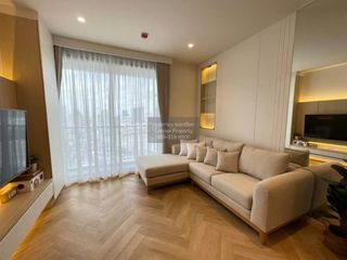 Wohnung zur Miete mit 2 Zimmer in Chatuchak, Bangkok