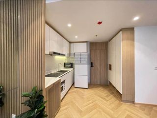 Wohnung zur Miete mit 2 Zimmer in Chatuchak, Bangkok