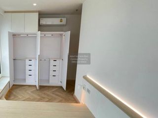 Wohnung zur Miete mit 2 Zimmer in Chatuchak, Bangkok