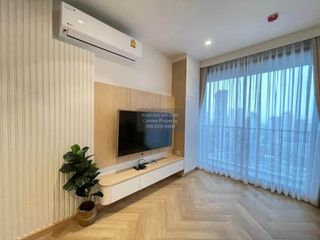 Wohnung zur Miete mit 2 Zimmer in Chatuchak, Bangkok