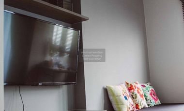 Condo en alquiler de 1 habitaciones en Chatuchak, Bangkok