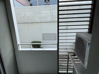 Wohnung zur Miete mit 1 Zimmer in Khlong San, Bangkok