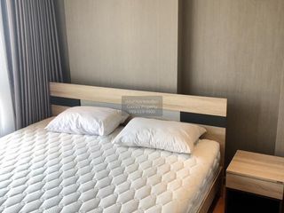 For rent 1 Beds condo in Phasi Charoen, Bangkok