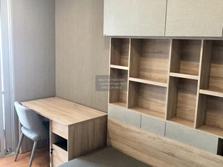 For rent 1 Beds condo in Phasi Charoen, Bangkok