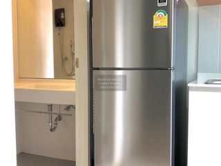 For rent 1 Beds condo in Phasi Charoen, Bangkok