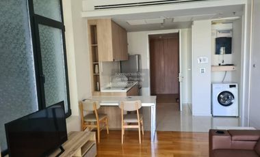 Condo en alquiler de 1 habitaciones en Watthana, Bangkok
