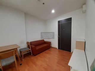 Condo en alquiler de 1 habitaciones en Phasi Charoen, Bangkok