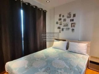 Condo en alquiler de 1 habitaciones en Phasi Charoen, Bangkok