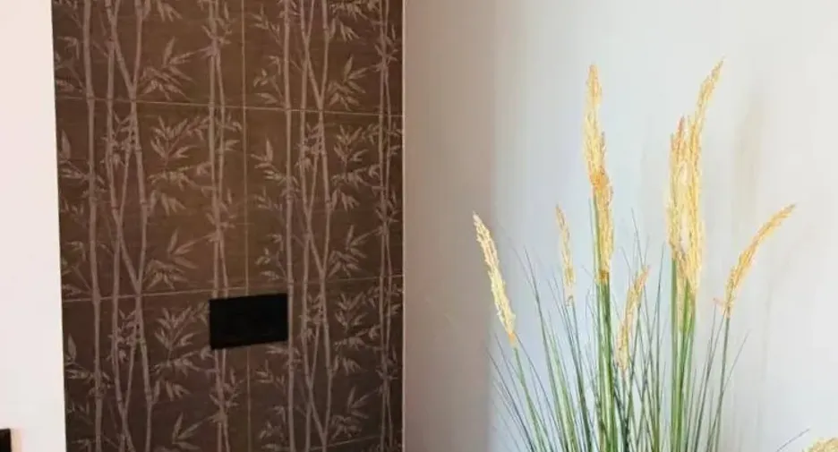 For rent 3 bedrooms villa in Pran Buri, Prachuap Khiri Khan