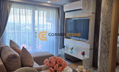 出租 2 卧室 公寓 在 Jomtien, 芭提雅