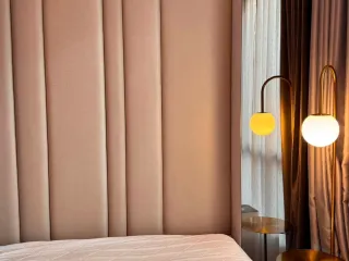 For sale 1 Beds condo in Bang Khen, Bangkok