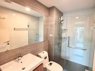 For sale 1 Beds condo in Bang Khen, Bangkok