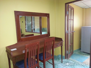 Haus zum Kauf mit 11 Zimmer in Bang Lamung, Chonburi