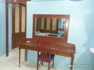 Haus zum Kauf mit 11 Zimmer in Bang Lamung, Chonburi