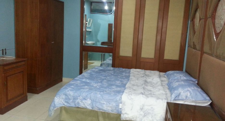 Haus zum Kauf mit 11 Zimmer in Jomtien, Pattaya