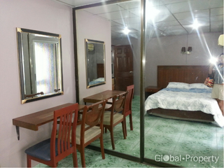 Haus zum Kauf mit 11 Zimmer in Bang Lamung, Chonburi