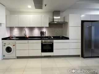 Wohnung zum Kauf mit 2 Zimmer in Bang Lamung, Chonburi