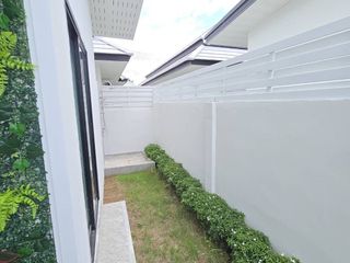À vendre 3 chambres villa à Hua Hin, Prachuap Khiri Khan